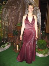 2010-07-23 11.05.30
